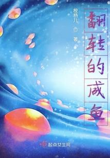 最后一只铅笔