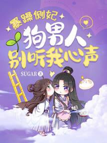 灵至之时