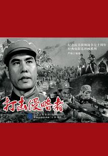 清风吹过安然浅眠