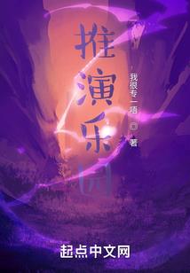 微小的幸福