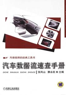 血煞魔途