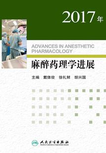 开局觉醒龙象神体，我打爆了奇幻
