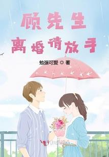 寂魂剑之神明诀
