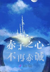 死神在线
