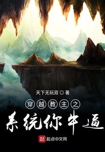 是末末呀