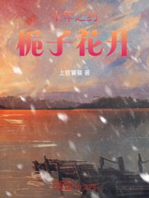 仙剑奇侠传之落世奇缘