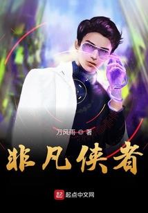 江与山和湖
