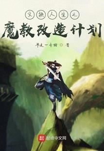 乱入之神