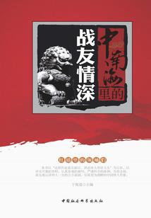 刺影阁