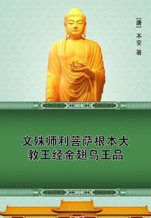 若夏可安