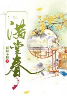落魄皇子逆天记