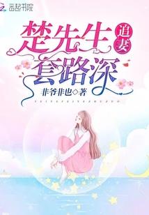 忆汐梦