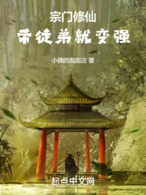 失去声音的灵魂