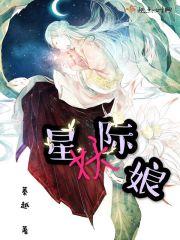 浦东广告公司