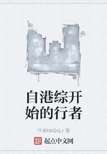 最痛的，是青春那道伤