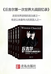 嚣张男高管违法开除我！当我民工吃素的？