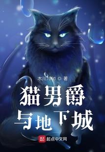 诸天最强中间商