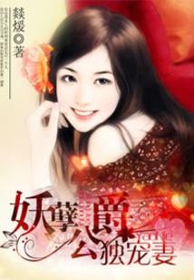 获得聊天群的我开局就无敌了
