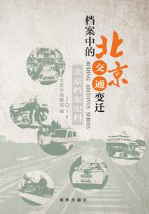 业火毒刺