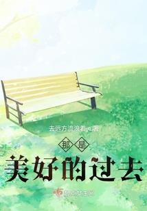 预言者之天地元法