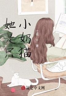 阿拉德无尽战意