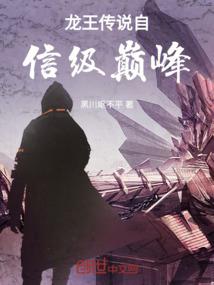 天才御灵师二小姐