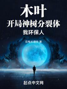 弃妃寻情