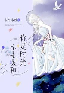 纵横亿界