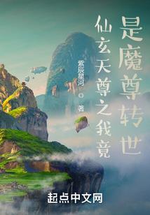 君殇羽昭