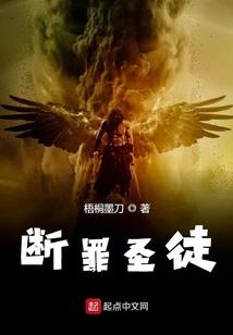 天价红颜之傲娇俏皇妃