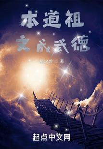 春风不燥你我刚好