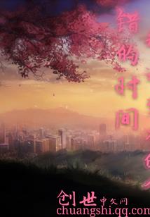 腕豪大战司空震