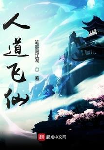 与回忆的告别
