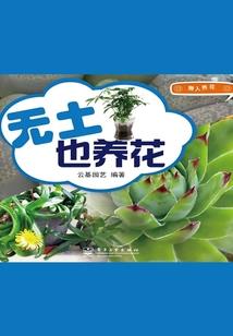 花可可梦依依