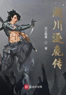 我只是只二哈