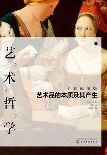 大人，笔下留魂啊
