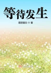 剑花仙缘传