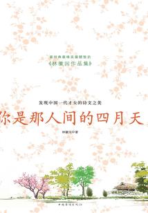 火柴人与黑影子