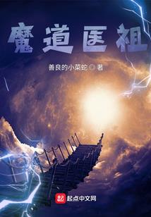 火蝴蝶秋日泪不闪光