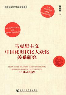 你好腹黑老公