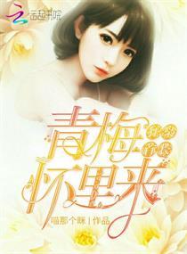 雪没尘歌