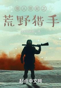 生活在梦中梦的我们