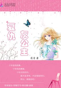 宽容以歌