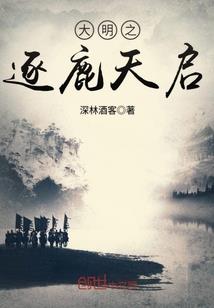 纷争的悲鸣与被尘封的故事