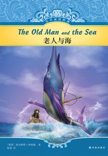 9色巨龙