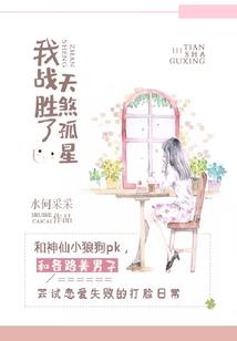 杀手新传奇