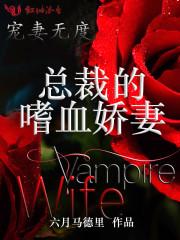 少年，你好，再见