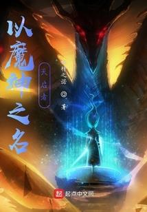 纪念那逝去的十月