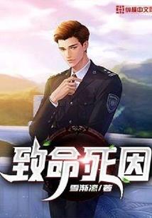 南北街道