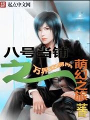 这是一封情书